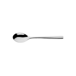 MONTREAUX COCKTAIL SPOON