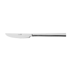 11MONX 114 DESSERT KNIFE MONTREUX MONOBLOC