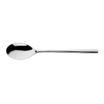 MONTREUX DESSERT SPOON