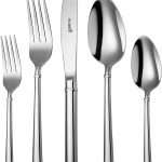 PALERMO TABLE SPOON