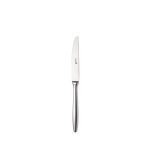 Dessert knife Tulip