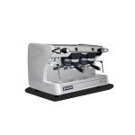 Espresso Machine Class 5S GR2 White