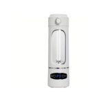 600ml Portable Blender Rechargeable