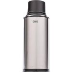 REGAL FLASK 1.8L