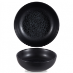 MENU SHADES CALDERA ASH  BOWL 6.25" BOX 6