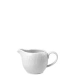 BAMBOO CERAMIC JUG 4OZ