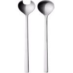 NEW YORK SALAD SET