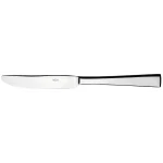 Stockholm dessert knife