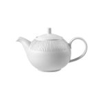 BAMBOO BEVERAGE POT 150Z BOX 4