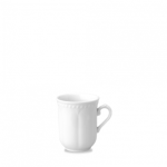 BUCKINGHAM MUG 10OZ