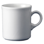 CE M501 CHELSEA NOVA MUG 10OZ