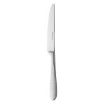 Dessert knife Amsterdam