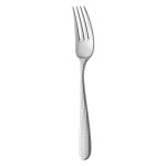 Dessert fork Amsterdam