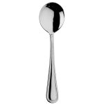 WINDSOR SOUP SPOON