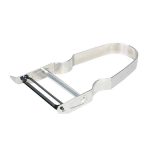 POTATOE PEELER CASTOR