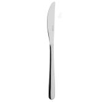 Dessert knife 11PRIV 113