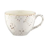 Grain Rita Coffee Cup 230cc