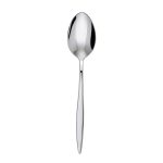 TABLE SPOON MERCURY