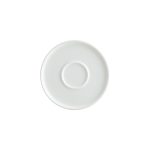 Hygge coffee saucer 11cm