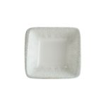 Iris Moove Bowl 8*8.5 cm