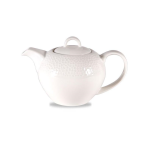 ISLA PROFILE BEVERAGE POT 15OZ BOX 4