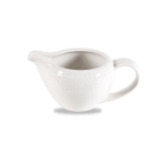 ISLA PROFILE JUG 4OZ