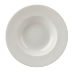 ISLA PROFILE WIDE RIM BOWL MED 9  1/2"