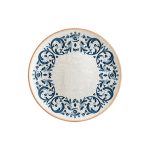 Viento Gourmet Flat Plate 27 cm