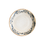 Grandma side plate 21cm