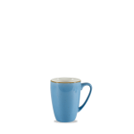 STONECAST CORNFLOWER BLUE MUG 12OZ