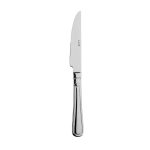Steakknife mono H.Glad w/