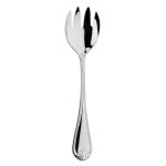 Salad fork Symphony