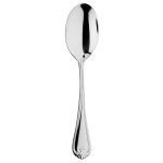 Serving spoon Symphony