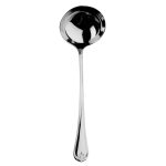 Soup ladle Symphony