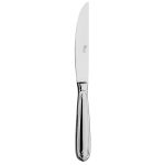 Steak knife Symphony