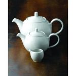 BAMBOO  BEVERAGE POT 85.20CL BOX 4