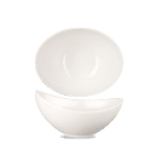 PLASTIC MOONSTONE MELAMINE BOWL TURQ 15CM