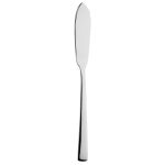 CAPRI FISH KNIFE