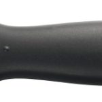 MELLON BALLER 22MM