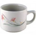 CE CN 1 CHELSEA NOVA TEA CUP 7.5OZ