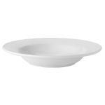 MAPLEHILL SOUP PLATE 9.0"/23.0CM