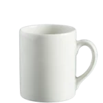 BLANCO MUGGZ 0.35 L