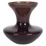 VASE ''ELEGANCE''