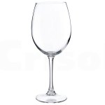 C SYRAH 25 "T" FA6 H