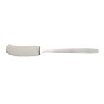 BUTTER SPREADER SAND
