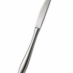 MONIQUE DESSERT KNIFE