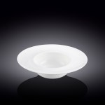 DEEP PLATE9"/22.5CM 14OZ/400ML