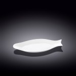 1221.DINNER PLATE 11" | 28 CM