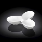 2599.DIVIDED DISH 5" | 13 CM