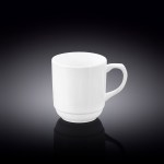 MUG 11OZ/320ML